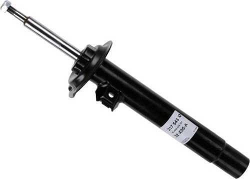 Амортизатор SACHS 317543