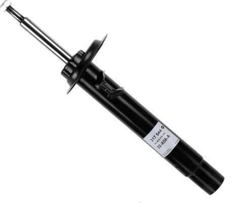 Амортизатор SACHS 317544
