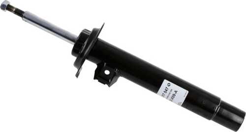 Амортизатор SACHS 317547