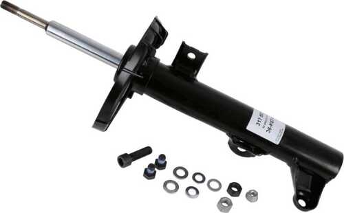 Амортизатор подвески SACHS 317557