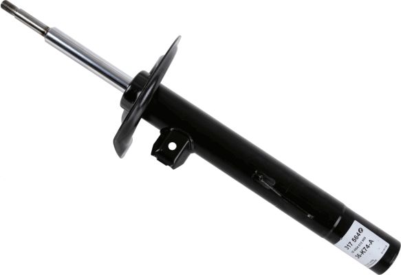 Амортизатор подвески SACHS 317564