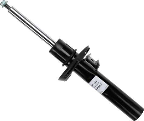 Амортизатор SACHS 317574