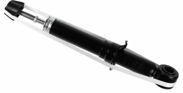 Амортизатор подвески SACHS 317607