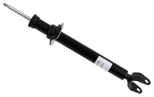 Амортизатор подвески SACHS 318 063