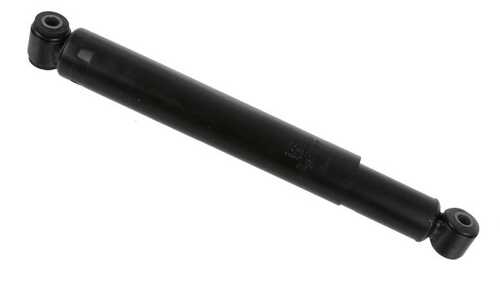Амортизатор подвески SACHS 318 468