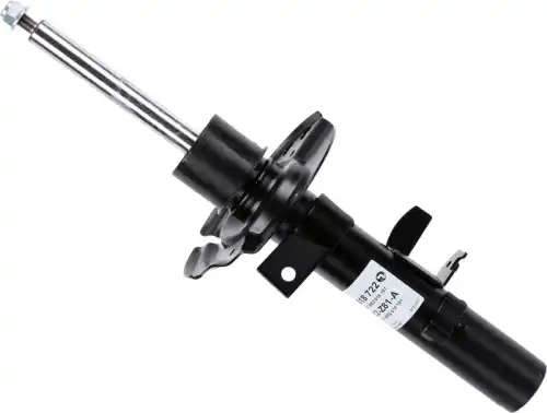 Амортизаторы sachs SACHS 318 722