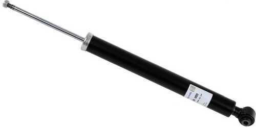 Amortyzator mercedes SACHS 318066
