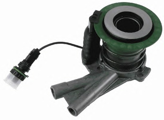 Подшипник выжимной гидравлический SACHS 3182 600 166