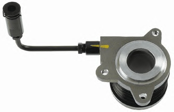 Рабочий цилиндр сцепления SACHS 3182600160
