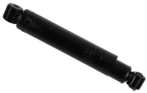 Амортизатор подвески SACHS 318326