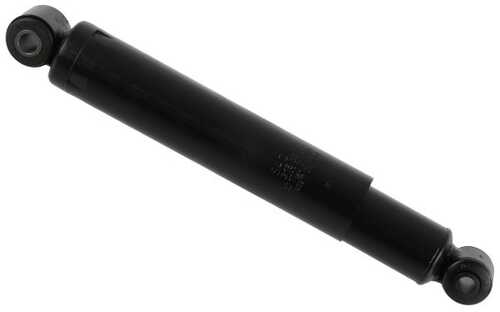 Амортизатор SACHS 318327