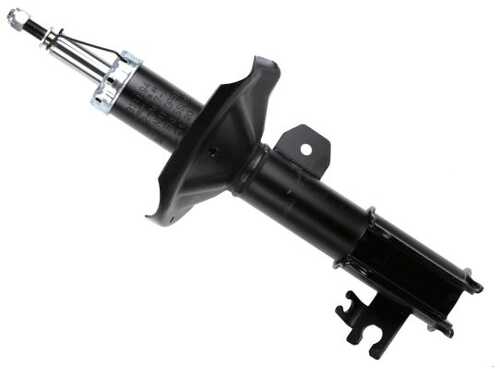 Амортизатор подвески SACHS 318894