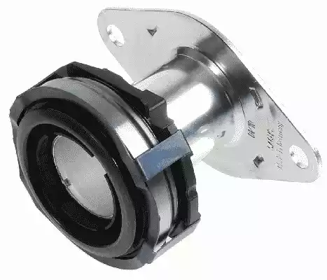 Подшипник выжимной SACHS 3189000931