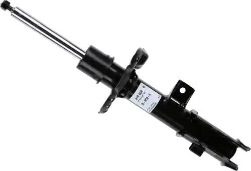 Амортизатор подвески SACHS 319 600
