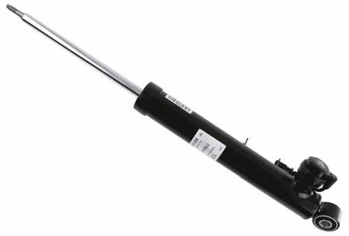 Амортизатор задний газовый SACHS 319006