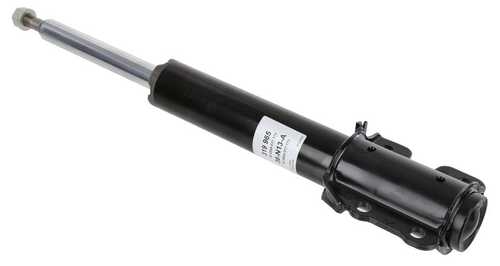 Амортизатор подвески SACHS 319965