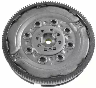 Маховик двухмассовый маховик SACHS 2294 000 631