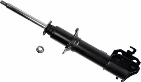 Амортизатор подвески SACHS 230 079