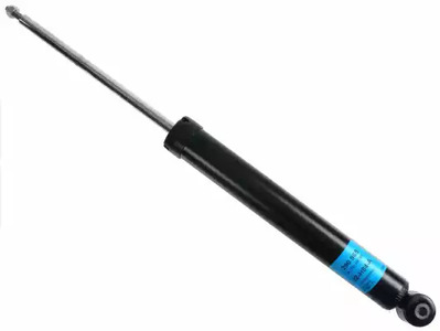 Амортизатор подвески SACHS 290 965