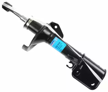Амортизатор подвески SACHS 310 016