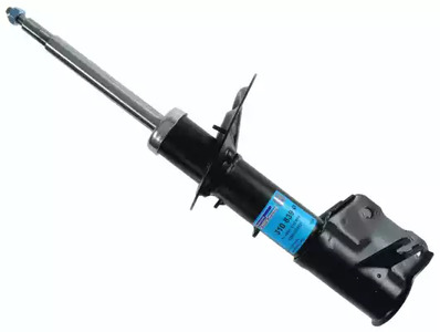 Амортизатор подвески SACHS 310 839