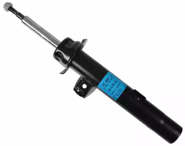 Амортизатор подвески SACHS 311 403