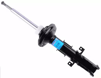 Амортизатор подвески SACHS 311 645