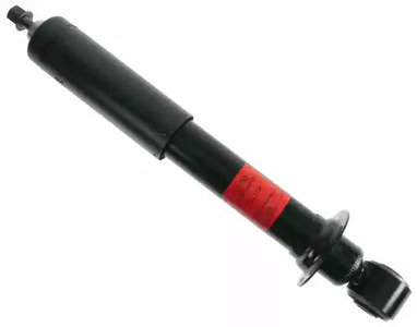 Амортизатор подвески SACHS 311 753