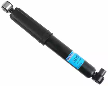 Амортизаторы SACHS 313 387