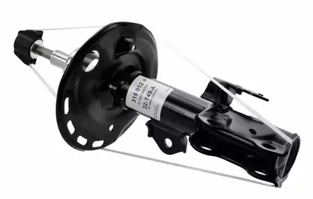 Амортизатор подвески SACHS 315 012