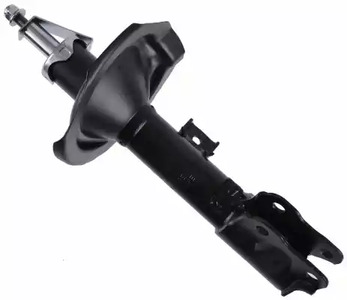 Амортизатор подвески SACHS 315 330