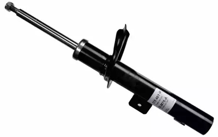 Амортизаторы SACHS 315 461