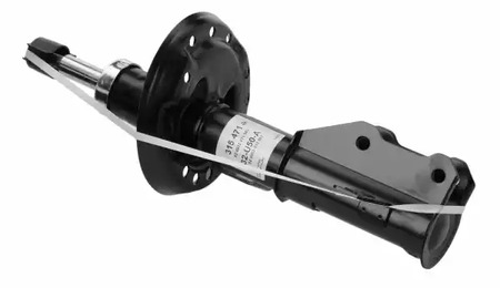 Амортизатор подвески SACHS 315 471