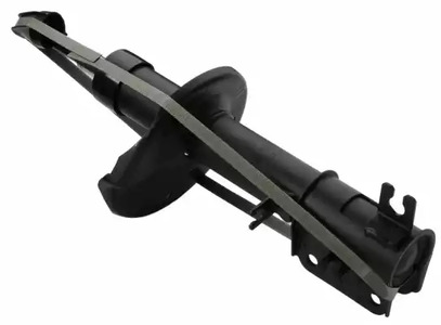 Амортизатор подвески SACHS 315 688