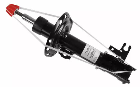 Амортизатор подвески SACHS 315 839