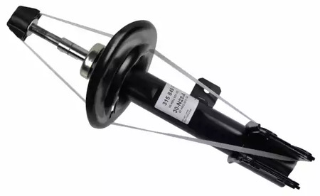 Амортизатор подвески SACHS 315 849