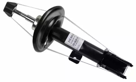 Амортизатор подвески SACHS 315 850