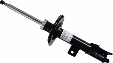 Амортизатор подвески SACHS 315 950
