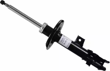 Амортизатор подвески SACHS 315 951