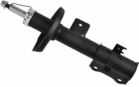 Амортизатор подвески SACHS 317 186