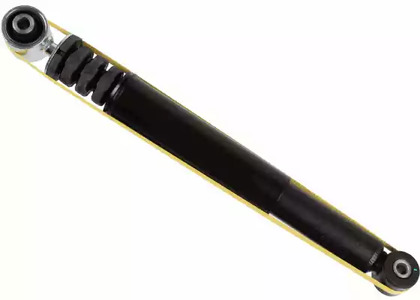 Амортизатор подвески SACHS 317 421