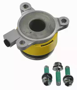 Выжимной подшипник сцепления SACHS 3182 600 275