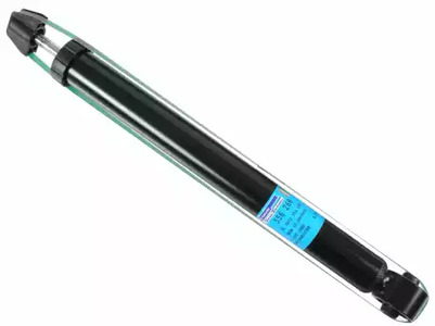 Амортизатор подвески SACHS 556 268