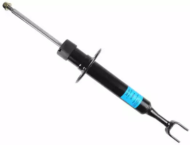 Амортизатор подвески SACHS 558 301