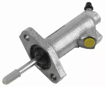 Цилиндр сцепления SACHS 6283 600 107