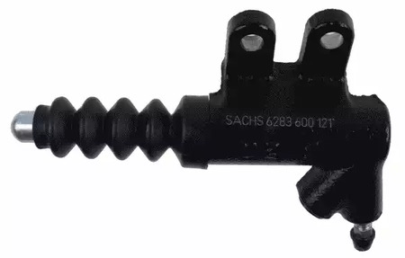Цилиндр сцепления SACHS 6283 600 121