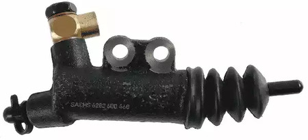Рабочий цилиндр системы сцепления SACHS 6283 600 468