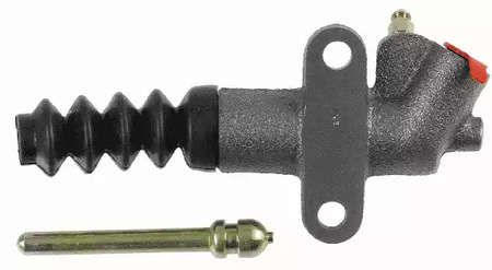 Цилиндр сцепления SACHS 6283 600 484