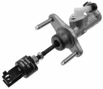 Главный цилиндр системы сцепления SACHS 6284 600 171