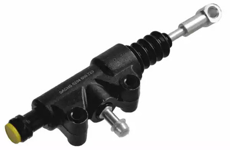 Главный цилиндр системы сцепления SACHS 6284 600 723